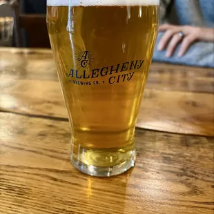 Kolsch