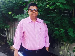 Taste of Indian Cuisine