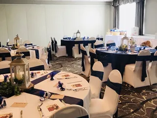 Cornerstone at Tonidale