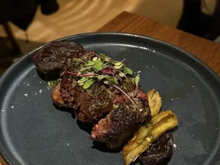 City Winery Pittsburgh