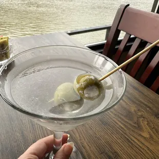 oysters, mussels, shellfish, food, oysters and mussels