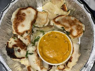 Himali Kitchen