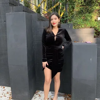 Gabriela L.