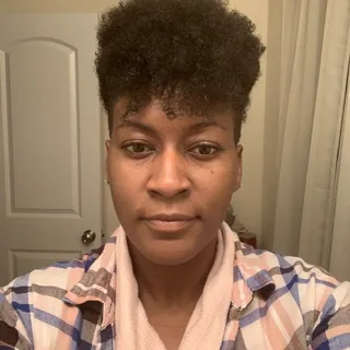 Tiara M.