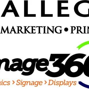 Two Centers Unlimited Possibilities.
Try the Power of Two!