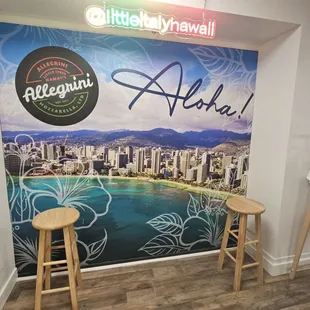 11-3-24. IG Photo Op