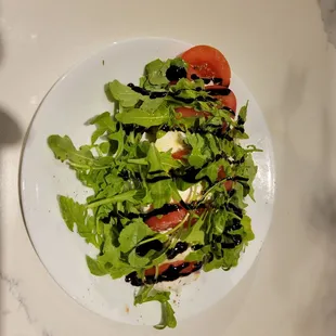 Caprese