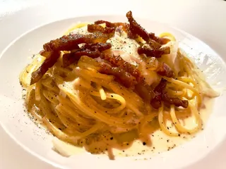 Arancino on Beachwalk