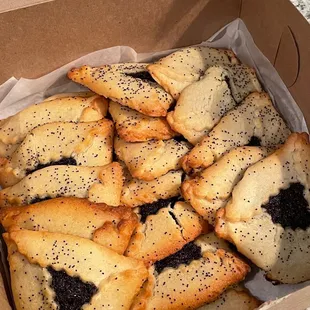 Allegro Hearth Bakery