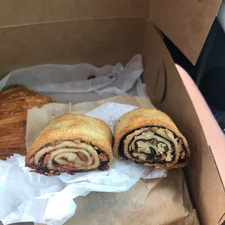 Rugelach