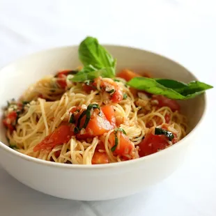 noodle dish, noodle soup, ramen and noodles, noodles, food, ramen