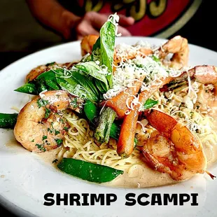 food, ramen and noodles