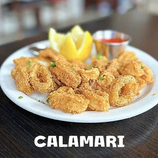 shellfish, food, oysters and mussels, oysters, mussels