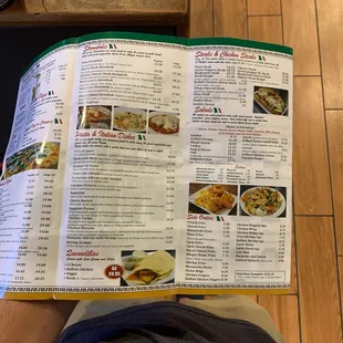 Menu2