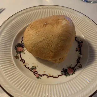 Allegro Restaurant