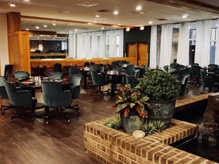 Laurel Room