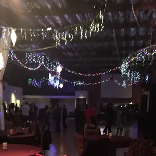Salsa