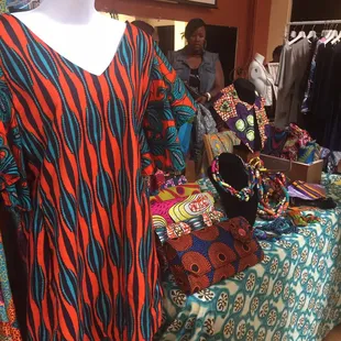 @AfroliciousExpo @Meetup