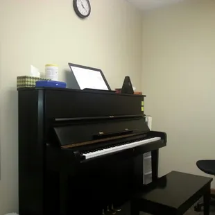 Allegro Studios Llc