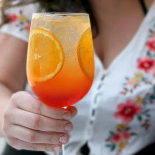 food, oysters and mussels