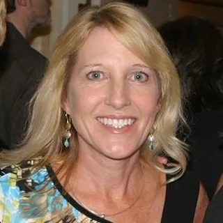 Leslie H.