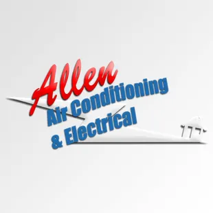 Full service Electrical and HVAC Contractor. Company based in Rockport, Texas Specializing in all a/c repairs, air conditioning services.