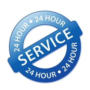 24 Hour Service Calls and Discounts. 10% Discounts for all Military and Senior Citizens. Learn more at www.allenairconditioningtx.com