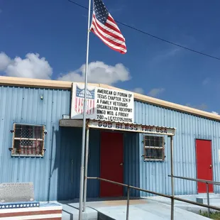 (361) 463-6592 HVAC Services in the Rockport and surrounding area.