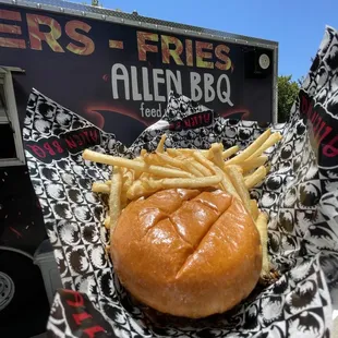 food, burgers, burger