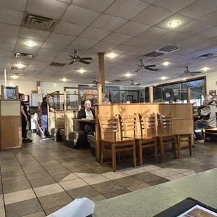 Bigger than it looks