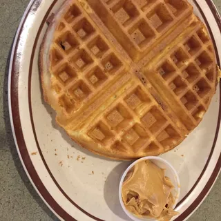 Waffle