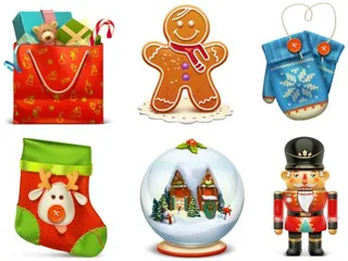 McCortney's Family Pharmacy & Compounding Center