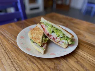 Millie's Coffee & Eatery