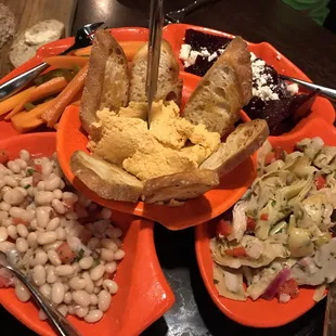 Lazy Susan