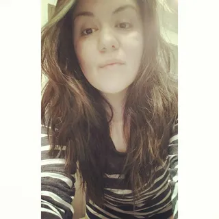 Yesenia H.
