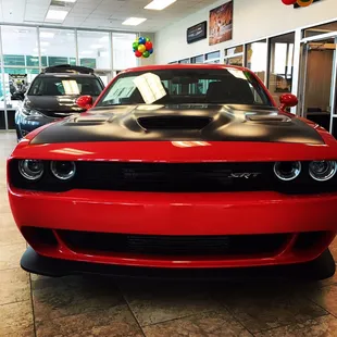 Allen Samuels Chrysler Dodge Jeep RAM of Aransas Pass