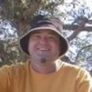 Nick R.