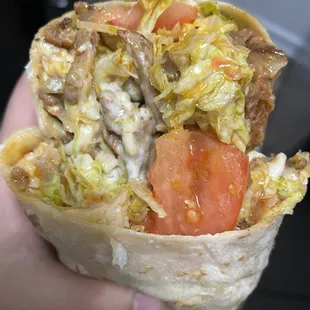 Burrito