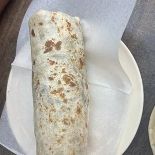 burrito, food, burritos and wraps, wraps