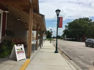 Yoder's Amish Furniture