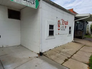 Mikey's