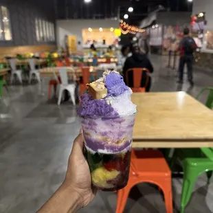 interior, ramen and noodles