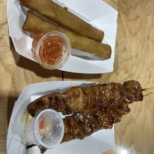 Manila Grill Halo Halo