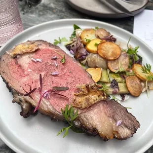 Prime Rib