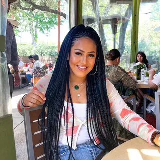 Jade B.