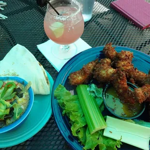 Chicken Tortilla Soup