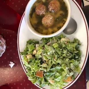 chowder, soups and chowder, food, soup