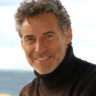 Jon Paul K.