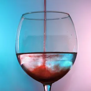 July Wine Dinner- July 20th, 6:30pm. 21+, $75/person
5 course meal with 5 wines. alleycatcafepontiac.com