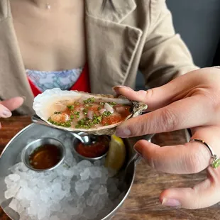 Yum